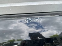 фото thumb №10, Audi q8 4m дверь задние правые правые зад