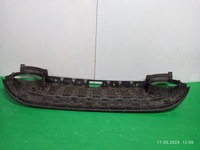 фото thumb №6, Решітка радіатора решітка радіатора jeep renegade решітка радіатора капот хром 73558782