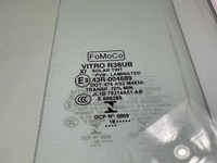 фото thumb №7, Скло передня перед бічна ліва ford expedition 2018+