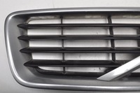 фото thumb №2, Volvo c30 решётка радиатора решётка радиатора решётка радиатора 30657194 rdesign