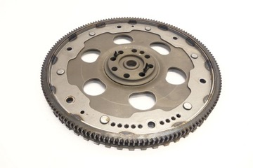 фото thumb №1, Kia stinger 3.3 t-gdi g6dp колесо маховики wieniec