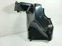 фото thumb №12, Alfa romeo 147 1.6 16vts lift 05r сабвуфер підсилювач bose 606942920