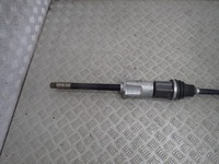 фото thumb №2, Maserati levante привідний вал półośka перед передня ліва l довга