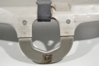 Ремінь передній підсилювач передній mercedes w140 sedan 1406202716 Ціна, фото thumb