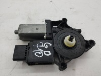 фото thumb №5, Citroen c5 aircross моторчик скло задній 2020 9828449980