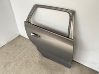 фото thumb №9, Bmw 5 g61 kombi 2023r- дверь задняя правое задние poznań ==giełda==