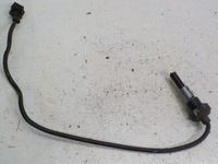 фото thumb №1, Daf 105 датчик уровня масла