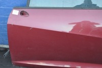 фото thumb №7, Seat ibiza iv дверь левый перед левая передние полный 3d