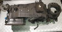 фото thumb №10, Porsche cayenne 7l отопитель корпус испаритель жгут 7l0820005bn евро 03r