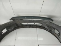 фото thumb №15, Бампер фара капот крыло передний volvo v70 iii 07-13
