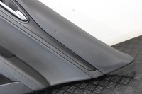 фото thumb №3, Обшивка оббивка двері правий задня stelvio veloce