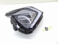 фото thumb №1, Лампа правая перед kia sportage v full led 92102-r2100