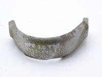 фото thumb №1, Isuzu n35 n75 npr nqr 07- 3.0 tdi захист теплова