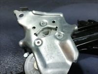 фото thumb №5, Lexus ux 250h подъемник стекла перед переднее левый 85720-76020