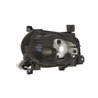 фото thumb №10, Лампа протитуманна перед p kia ceed ii 05.12-06.15 tyc