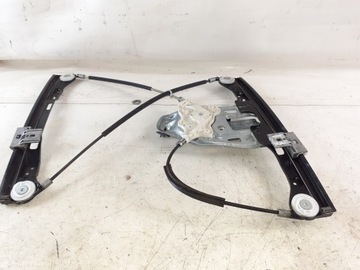 фото thumb №11, Mercedes w203 cl підйомник праві перед a2037202646