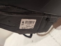 фото thumb №10, Зеркало внешние левое 8 pin 984605279v peugeot 308 iii 21-