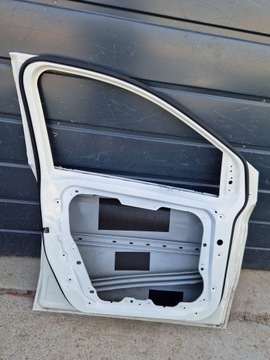 фото thumb №3, Mercedes b-klasa w246 дверь перед левая