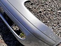 фото thumb №5, Бампер перед передний mercedes slk 170 r170 1996-2000 оригинальный номер 53063060