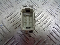 фото thumb №2, Кнопка переключатель стекло renault megane ii