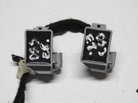 фото thumb №10, Citroen ds3 09-14 датчик удара 9674907680