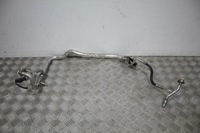 фото thumb №1, Wąż шланг кондиціонера ford c-max mk2