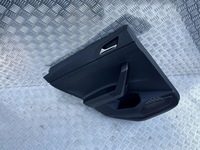 фото thumb №1, Обшивка дверь задняя левый vw taigo 21-