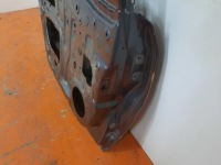 фото thumb №11, Toyota c-hr i 1 16- crossover двері передні перед лівий ліва