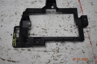 Купить Iveco daily кронштейн кронштейн рамка компьютер 5801544584, фото thumb