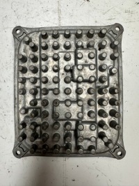 фото thumb №12, Перетворювач mercedes-benz oem номер a2139002433