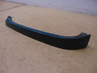 фото thumb №10, Молдинг pod фара фара subaru forester ліва