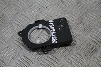 фото thumb №1, Датчик kąta поворота renault captur ii 2