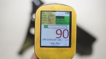 фото thumb №7, Крыло правые перед nissan qashqai j10 06-09r z11