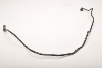 фото thumb №6, Volvo xc90 ii xc60 ii 2.0 16v b4 b5 труба шланг воды 32138998