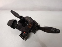 фото thumb №5, Переключатели лента ford fusion