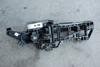 фото thumb №8, Ручка дверь bok сдвижных transit custom mk8