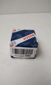 фото thumb №12, 0281006122 bosch - датчик тиску вихлопних газів ford