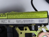 фото thumb №3, Fiat stilo 01-07 pas безопасности правый перед 5d