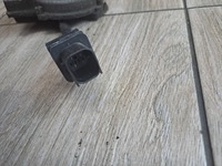 фото thumb №3, Моторчик дворник renault gama range t