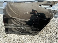 фото thumb №12, Peugeot 308 iii 3 kombi 21r- дверь левая задние левый задняя