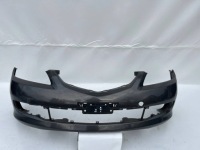 Купить Бампер mazda 6 vi lift 05-08 перед передний, фото thumb