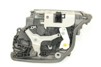 фото thumb №1, Замок двері лівий перед bmw g01 x3 g02 x4 9492091