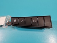 фото thumb №2, Переключатель тормоза vw passat cc 3ab927238l