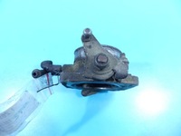 фото thumb №5, Дроссельная заслонка volvo v70 i 2.0 wiel 0280122001