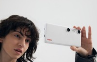 Xreal Innovative Ar Xreal Beam Pro Беспроводной адаптер для очков Wifi