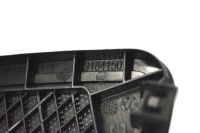 фото thumb №6, Bmw x4 f26 2014 накладка центрального динаміка панелі приладової панелі