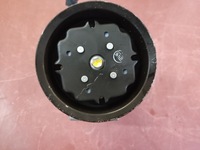 фото thumb №8, Компрессор компрессор кондиционера audi 4h0260805j