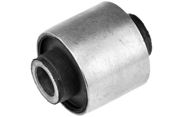 фото thumb №1, Втулка рычага jeep patriot 07-