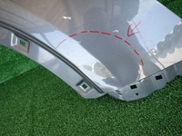 фото thumb №6, Hyundai santa fe iii 12- крило праві переднє перед