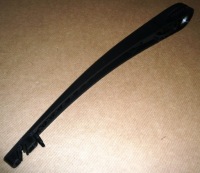 фото thumb №3, Важіль двірники задня renault laguna iii kombi org